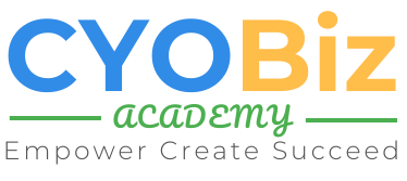 Crafting Your Online Biz Academy