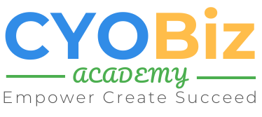 Academi